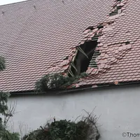 180103_sturm_merkendprf_023.jpg