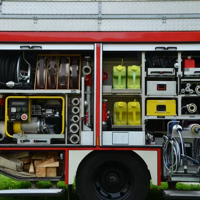 LF 16