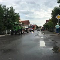f068ba06-6962-42dd-9a05-84aa667475cb.jpeg