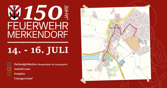 1200_630_Festumzug.png