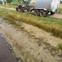 biogasgarreste.jpg