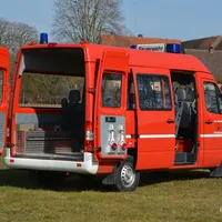 MZF