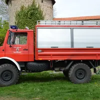 RW 1
