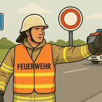 Verkehrslenkung_Symbolbild.png