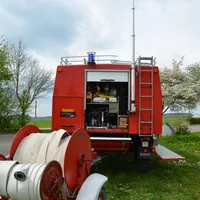 RW 1