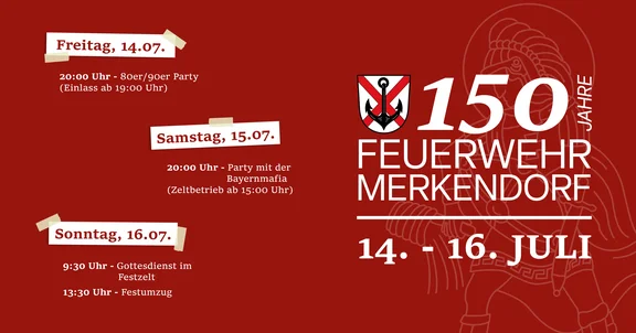 1200_630_Festprogramm.png