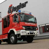 LF 10