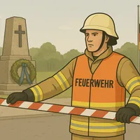 Volkstrauertag Symbolbild.png