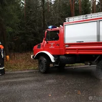 180103_sturm_merkendprf_002.jpg
