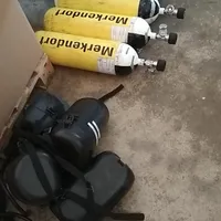 snapchat-180677916.jpg