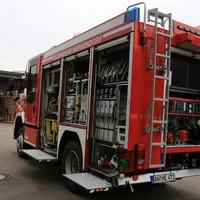 LF 10