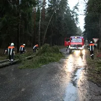 180103_sturm_merkendprf_005.jpg