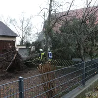 180103_sturm_merkendprf_015.jpg