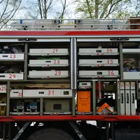RW 1