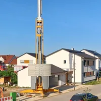 Zimmerbrand_Einsteinring.jpg
