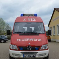 MZF