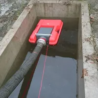 LF 10