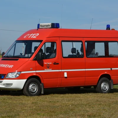 MZF