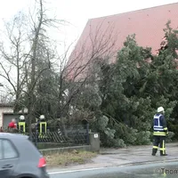 180103_sturm_merkendprf_017.jpg