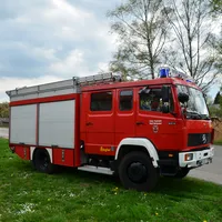 LF 16