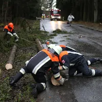 180103_sturm_merkendprf_007.jpg