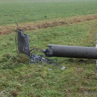 180103_sturm_merkendprf_013.jpg