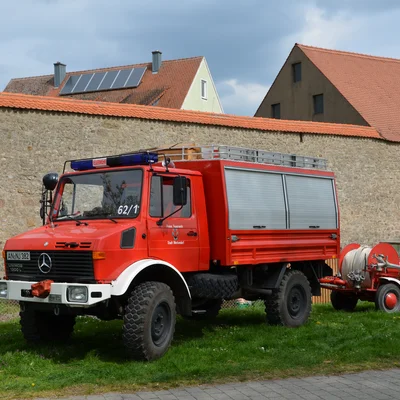 RW 1
