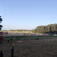 WhatsApp Bild 2025-06-26 um 12.33.55_8da7305e.jpg