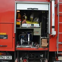 RW 1