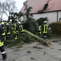 180103_sturm_merkendprf_022.jpg