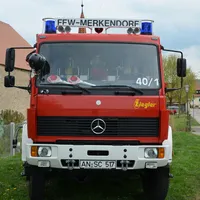 LF 16
