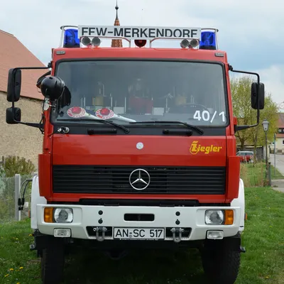 LF 16