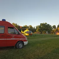 1715713792380.jpg