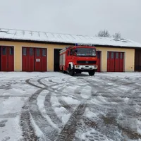 einsatzlkw.jpg