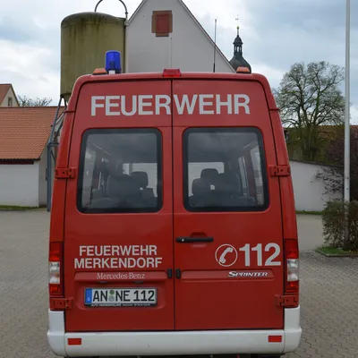 MZF
