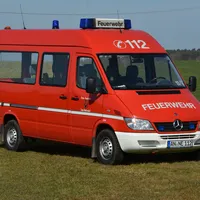 MZF